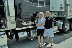 Rick-and-Lisa-Weddle-2020-02-28-12-32