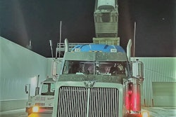 Rob-Goodwin-unloading-potatoes-2020-02-07-12-12