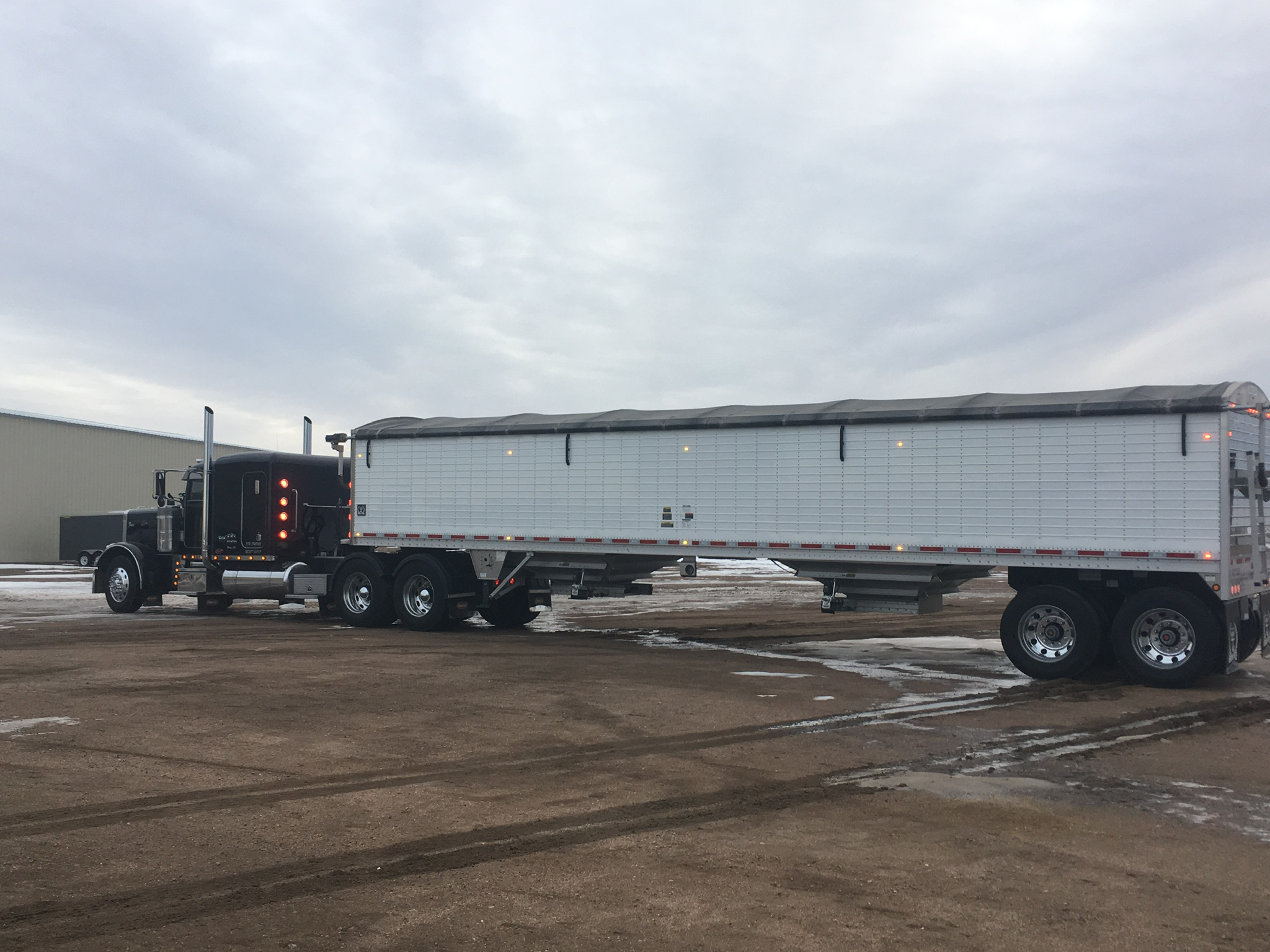 Rogers-2020-02-07-09-05