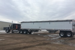 Rogers-2020-02-07-09-05