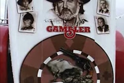 Screen Shot 2020-02-24 at 9.26.35 AM-2020-02-24-09-26