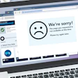 Sorry 2 copy-2020-02-07-12-48