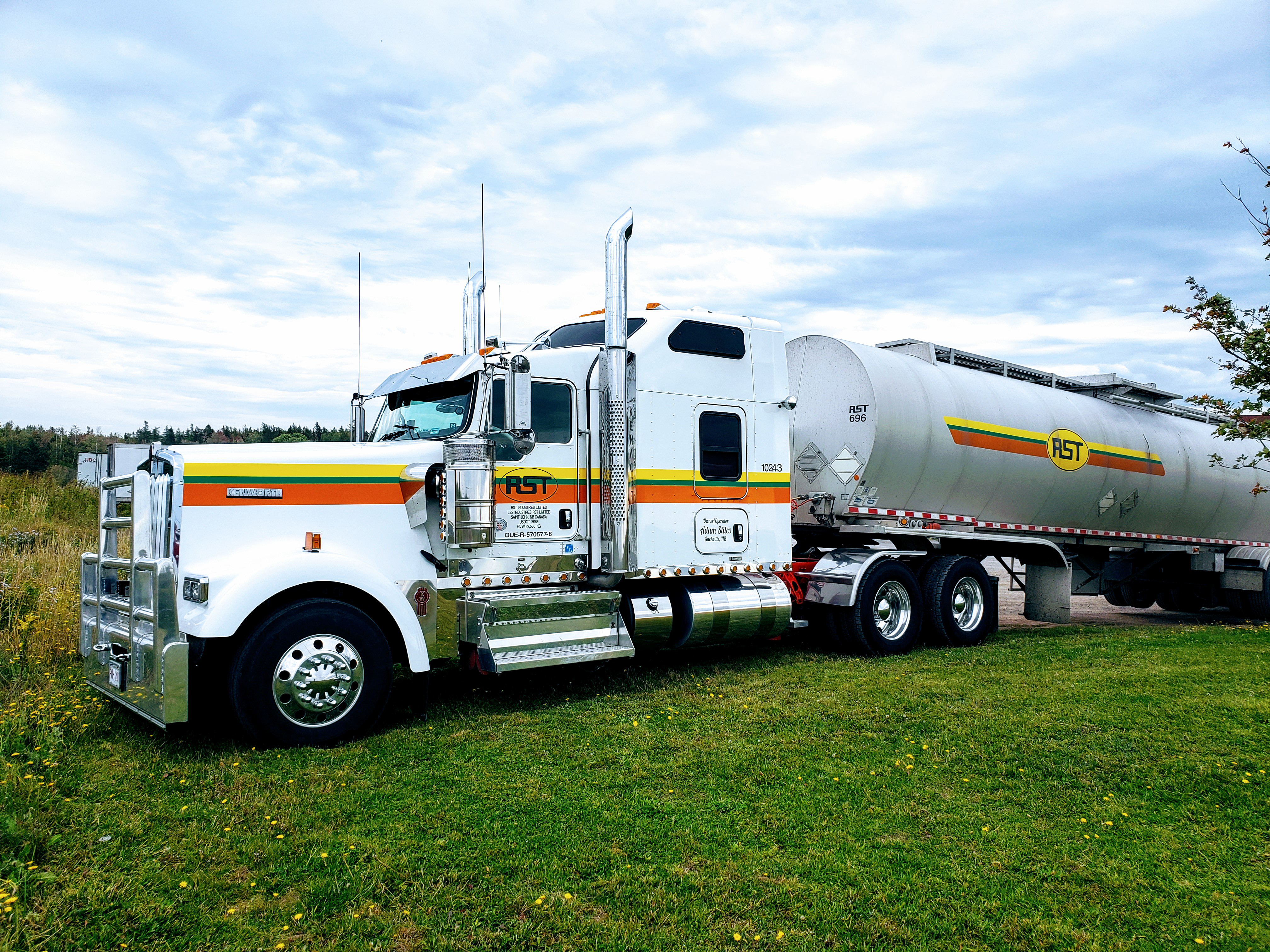 Stiles-2020-02-18-09-10