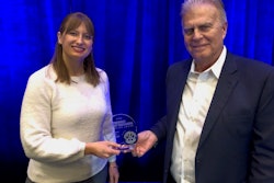 TA-TAT-award-2020-02-18-10-17