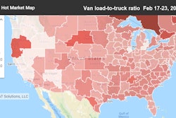 Van Hot Markets-2020-02-24-2020-02-27-14-44