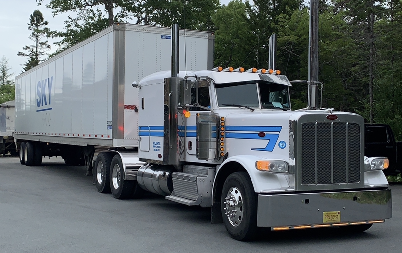 Vincent-2020-02-11-10-17