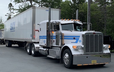 Vincent 2020 02 11 10 17