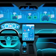 autonomous-driving-2020-02-13-11-06
