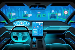 autonomous-driving-2020-02-13-11-06