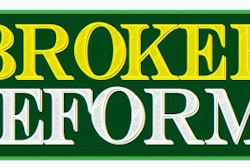 broker-reform-series-bug-2020-02-25-14-14