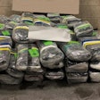 cbp-drugs-truck-2020-02-25-11-30