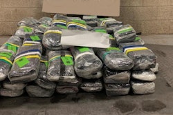 cbp-drugs-truck-2020-02-25-11-30