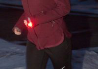 clip-on-light-200&times;140-2020-02-05-12-59