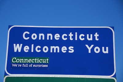 connecticut-welcome-sign-2020-02-21-10-00