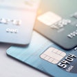 credit cards-2020-02-28-07-22