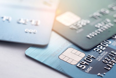 New standards in credit rating take into account more data on individuals’ credit card management and other financial practices to more accurately predict repayment behavior.