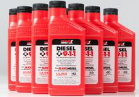 diesel-911-200&times;140-2020-02-14-11-43