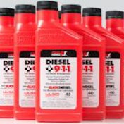 diesel-911-200×140-2020-02-14-11-43