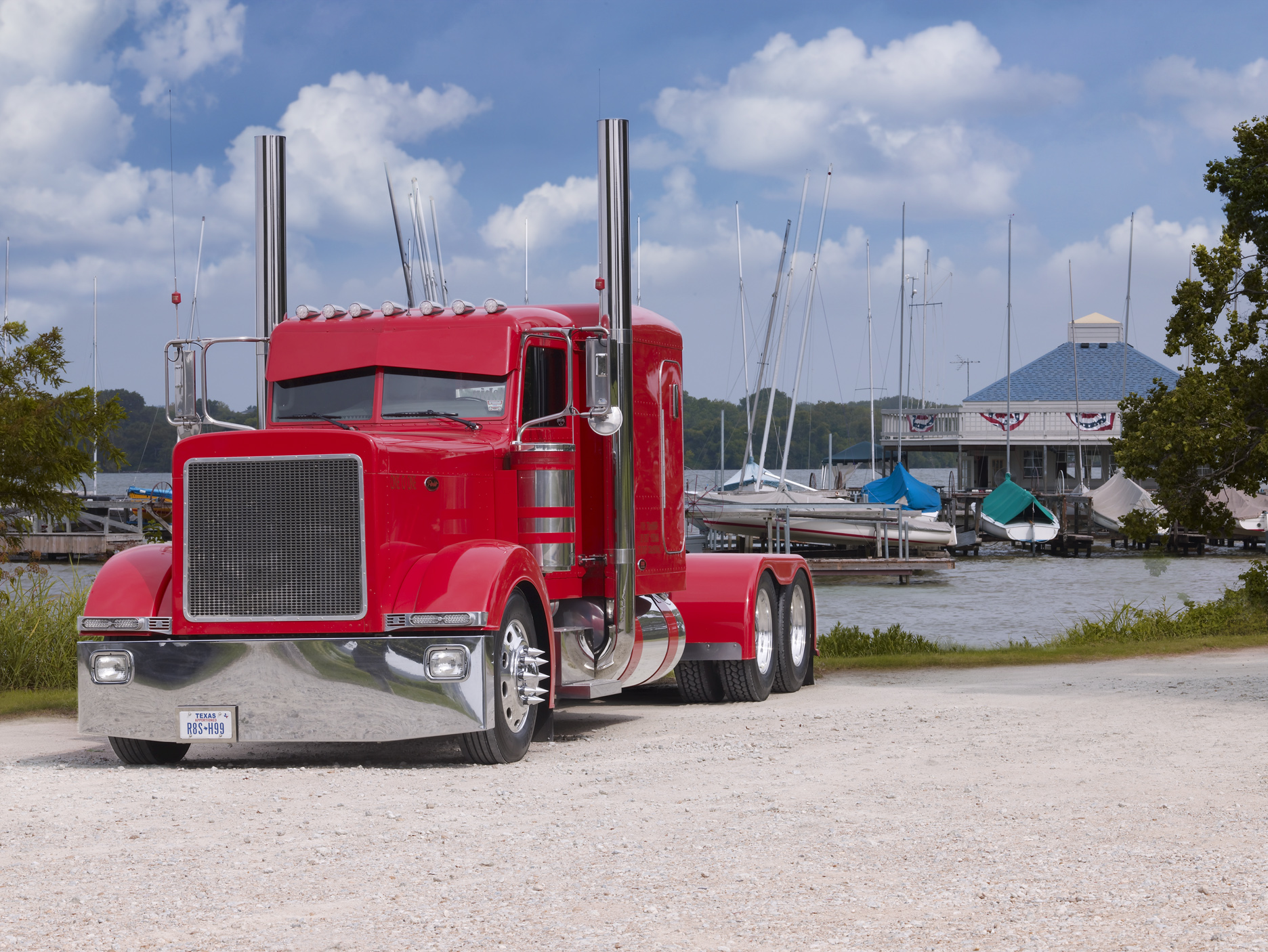 durham red pete-2020-02-06-15-41