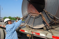 flatbed-2020-02-25-08-25