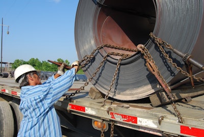 Earnings for flatbed haulers dropped more than 12% last year, while reefer haulers experienced a two-year gain of almost $7,800. ATBS forecasts owner-operators will need to run more miles in 2020 to keep up with an anemic market.