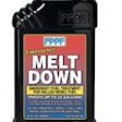 fppf-melt-down-200×140-2020-02-24-14-29