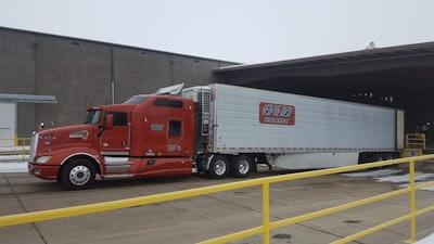 Inbound2102277413850179899