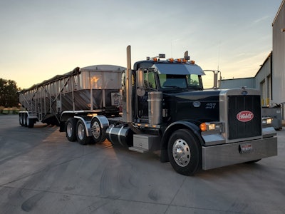 Inbound2688896674069481025