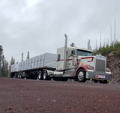 Inbound4877569359543221303