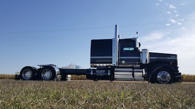 Inbound5625220027127066136