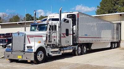 Inbound5924957286327268987