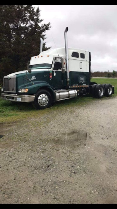 Inbound6005219033913408793