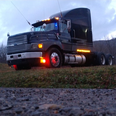 Inbound6768634764032792823