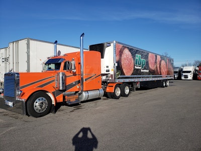 Inbound6845673750316795611