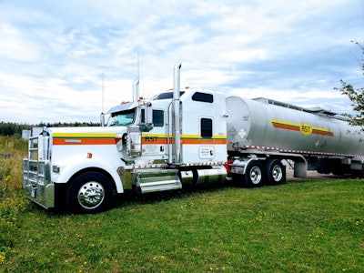 Inbound7409736218242896518