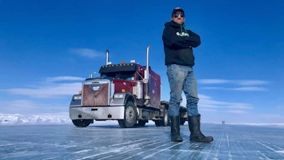 Inbound7418799272821893197