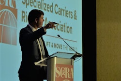 jim-mullen-2-2020-02-25-09-34