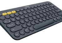 logitech-keyboard-4-200&times;140-2020-02-10-06-45