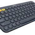 logitech-keyboard-4-200×140-2020-02-10-06-45
