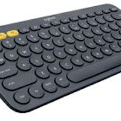 logitech-keyboard-4-200×140-2020-02-10-06-45