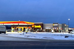 loves-milan-michigan-2020-02-28-11-06