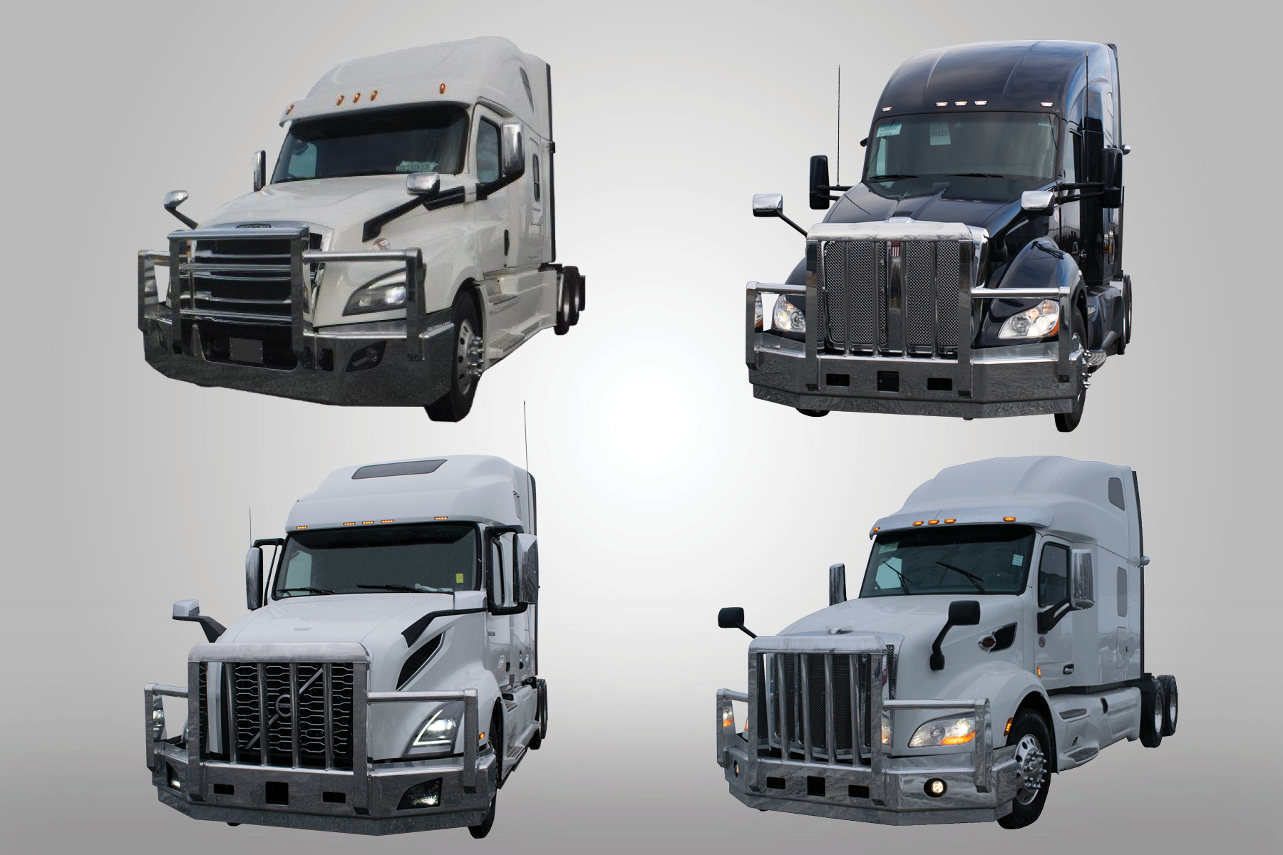 magnum-moose-bumpers-2020-02-07-11-35