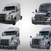 Magnum Moose Bumpers 2020 02 07 11 35