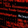 malware-in-coding-2020-02-05-15-36