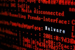malware-in-coding-2020-02-05-15-36