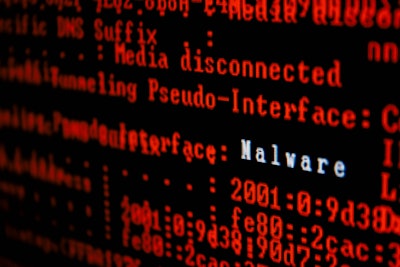 Cybersecurity initiatives, whether it be through more robust software programs or hiring the right people with relevant expertise, are critical to protect your data from being stolen or held hostage by ransomware.