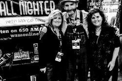 marcia-campbell-denise-paul-marhoefer-2020-02-12-10-56