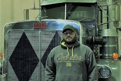 mike-todd-trucking-2020-02-05-13-15