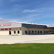 performan-truck-kenworth-texas-2020-02-10-13-15
