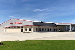 performan-truck-kenworth-texas-2020-02-10-13-15